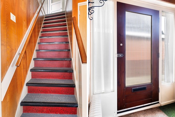 Medium property photo - Bitgumerdyk 31, 9041 CB Berltsum